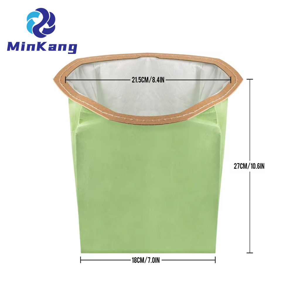 056856909f830555999c3072c7ca640_副本