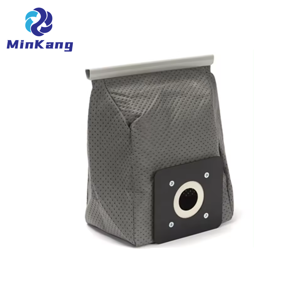 c6ec6aa77a993f88c05354b0e5cb97a_副本