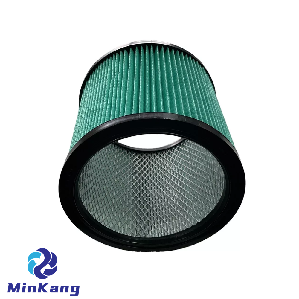 90304 зеленый