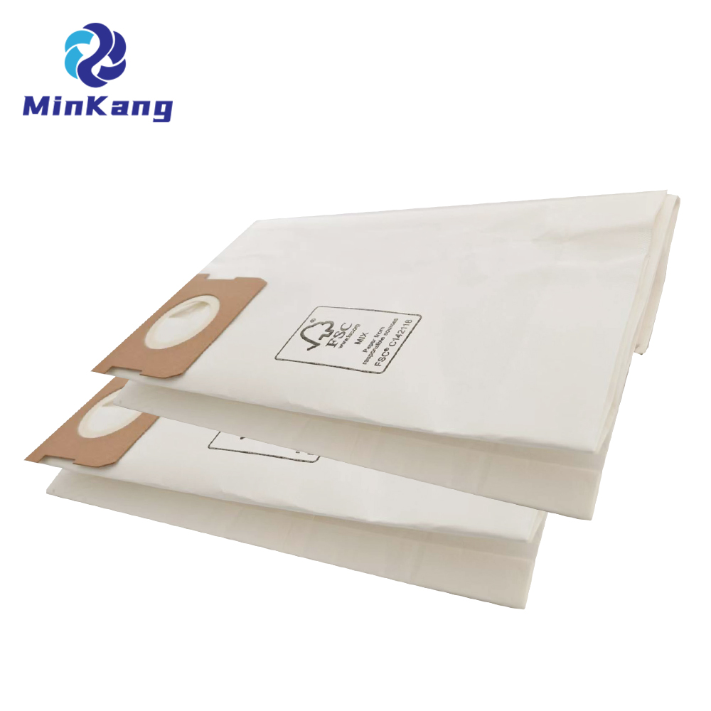 19-3100 Одноразовый мешок 