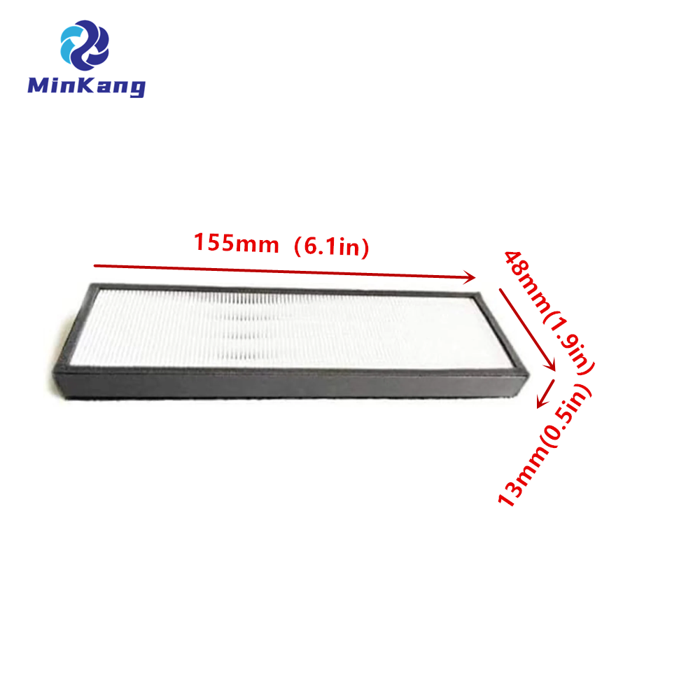 微信图片_20241227095405_副本_副本