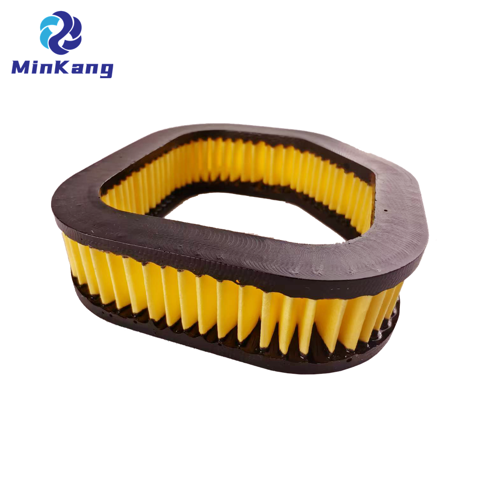 aaaaaaaaaaaaaa_ 副本