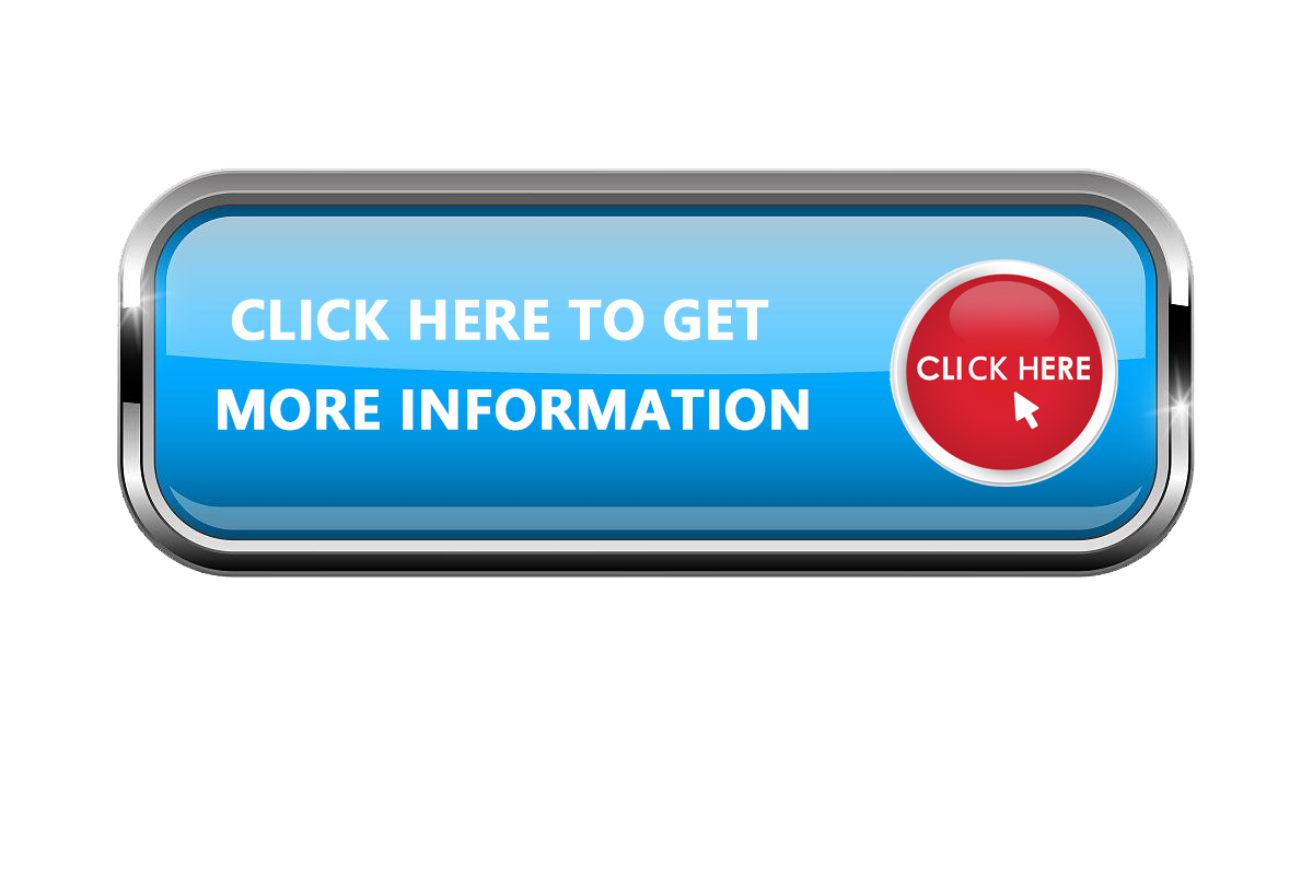 Нажмите здесь (2)