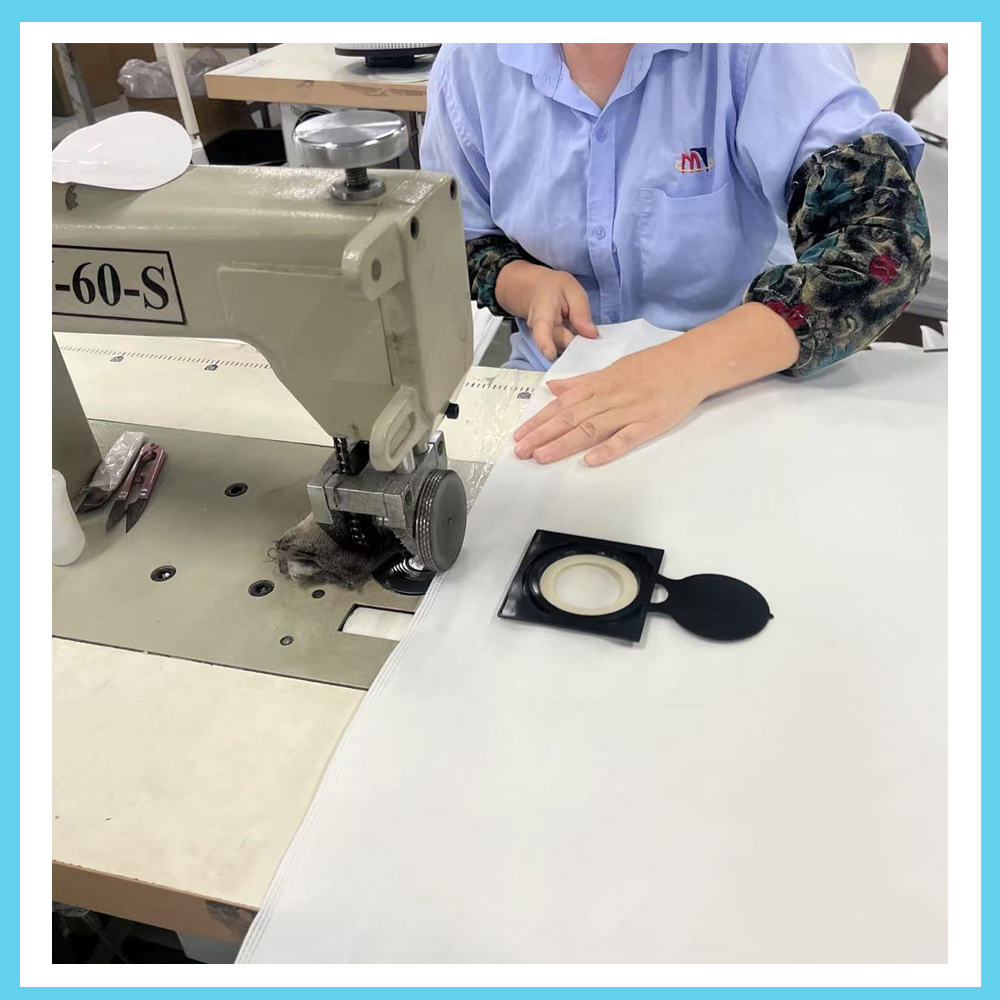 наша мастерская (3)