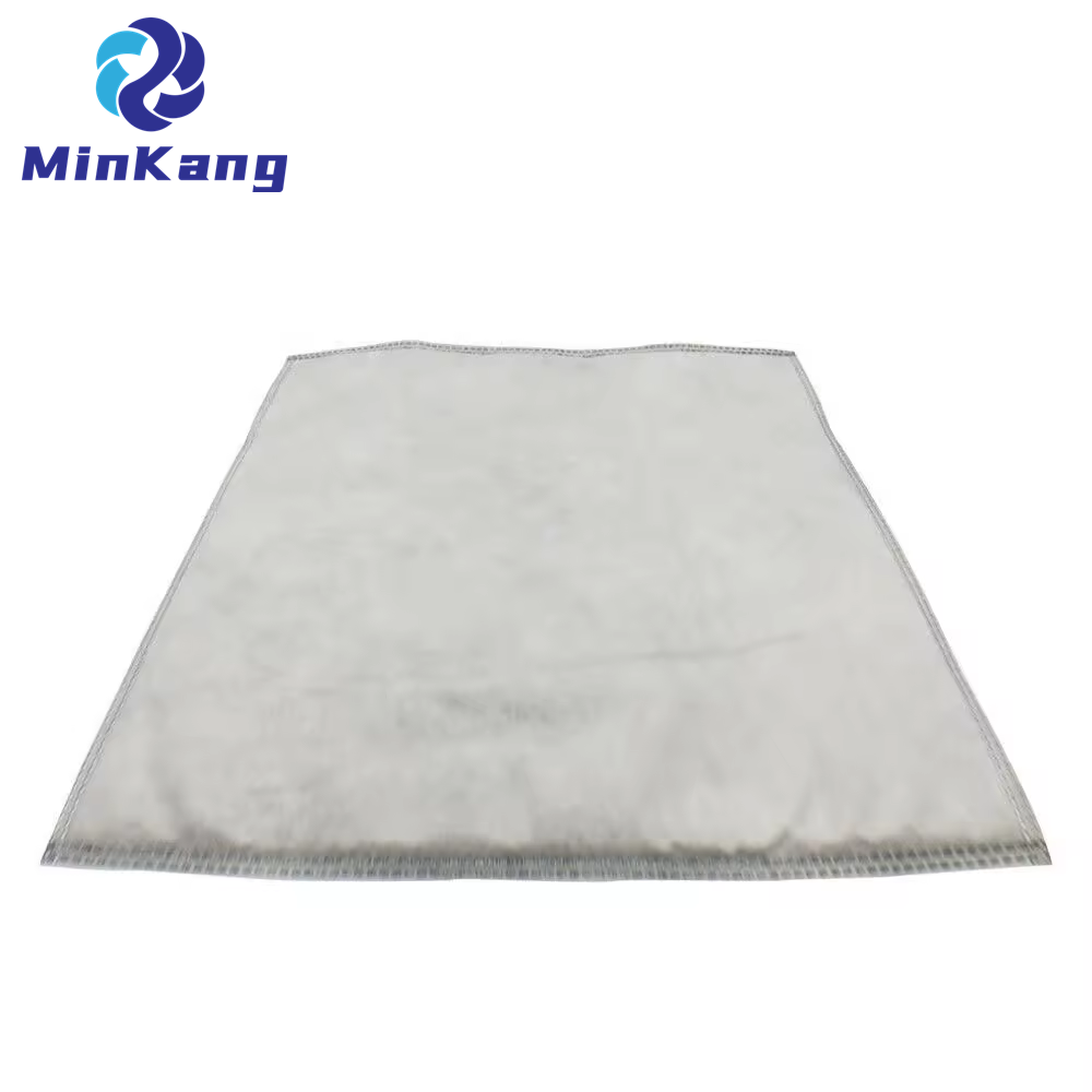 f274eaee0866f4346b59767f0e597c6_副本