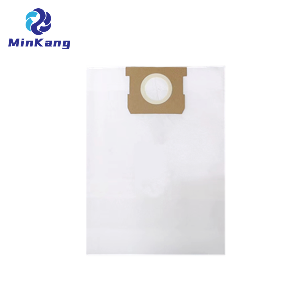 УУУУУУУУ_副本