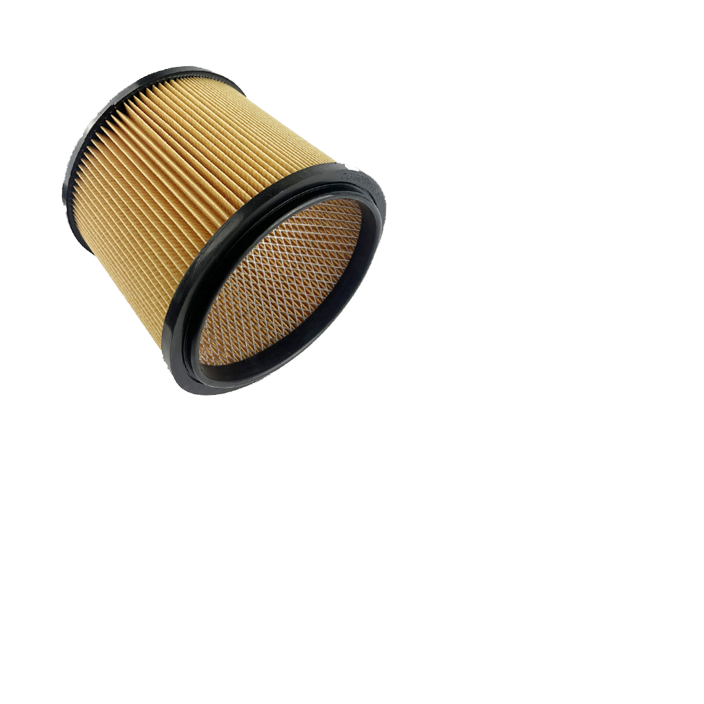 Харт Пинк Харт