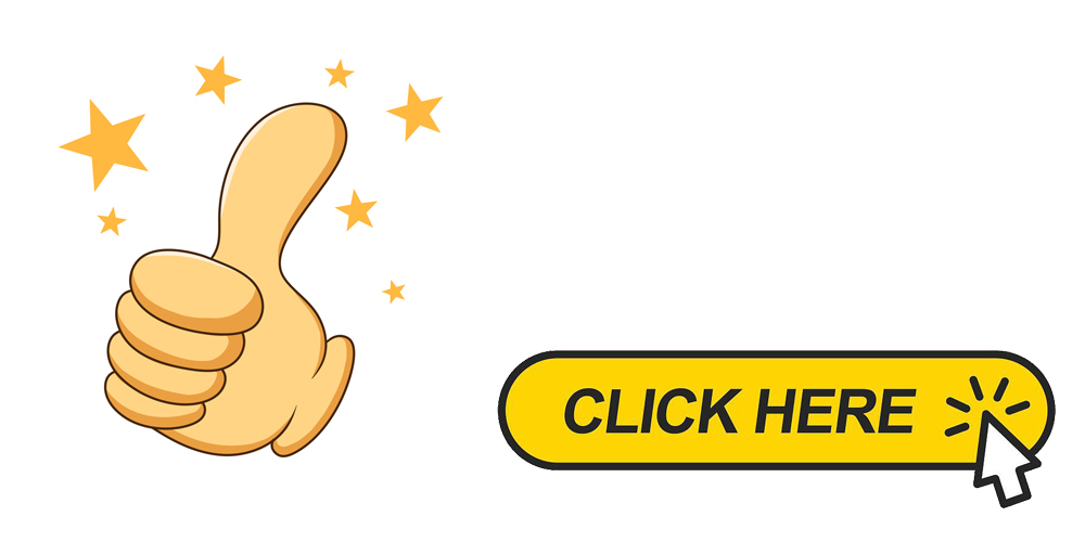 Нажмите здесь 