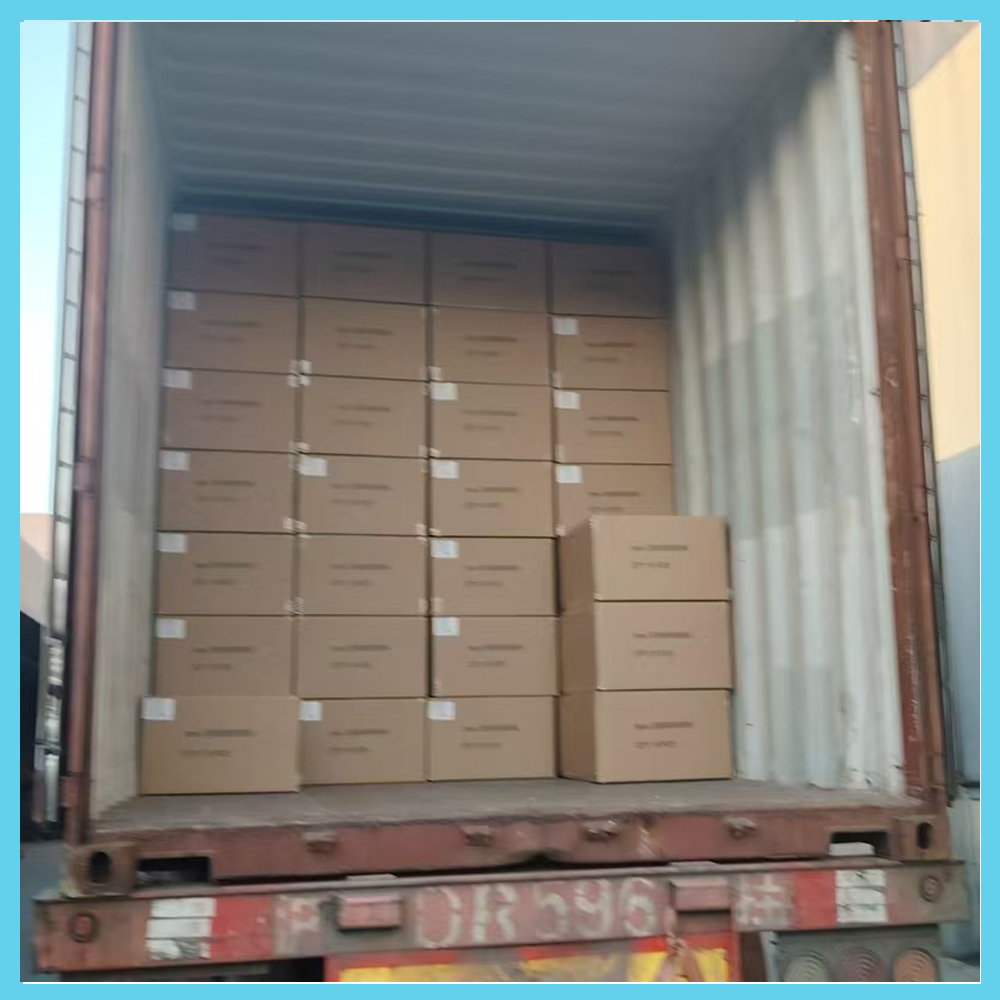 УПАКОВКА И ДОСТАВКА-3